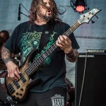 0134 Infernal Fest